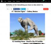 Imagine atasata: Screen Shot 2016-09-08 at 14.52.15.jpg